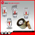 Ceiling Fire Sprinkler Heads for Sale